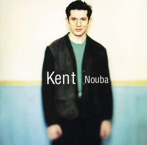 Kent - Nouba