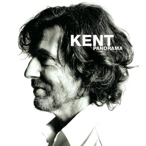 Kent - Panorama