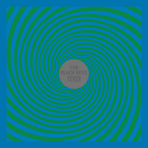 The Black Keys - Fever