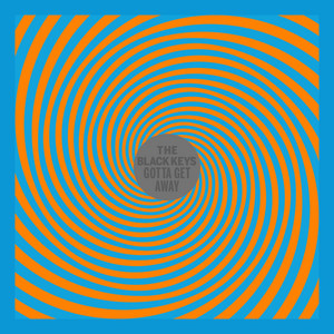 The Black Keys - Gotta Get Away