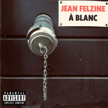 Jeanfelzine-ablanc