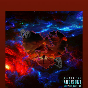 Quasi - Different