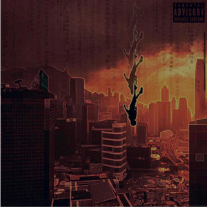 Quasi - Lost Cause