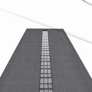 The Wedding Present - Astronomic