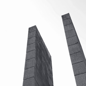 The Wedding Present - Each Time You Open Your Eyes