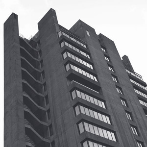 The Wedding Present - Once Bitten