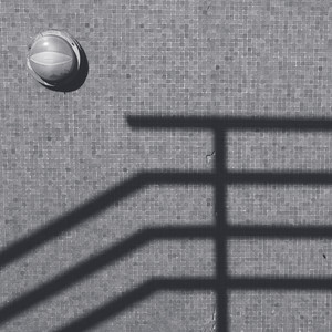 The Wedding Present - Science Fiction