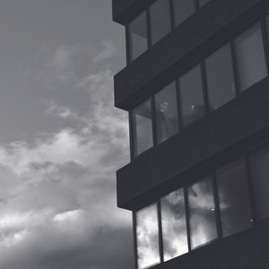 The Wedding Present - The Loneliest Time Of Year