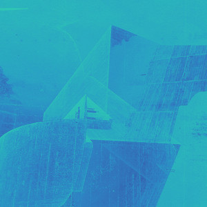 The Wedding Present - We All Came From The Sea (utah Saints Remix)