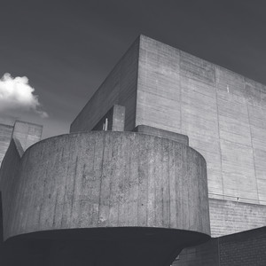 The Wedding Present - We All Came From The Sea