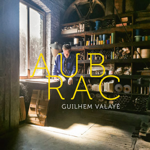 Guilhem Valayé - Aubrac