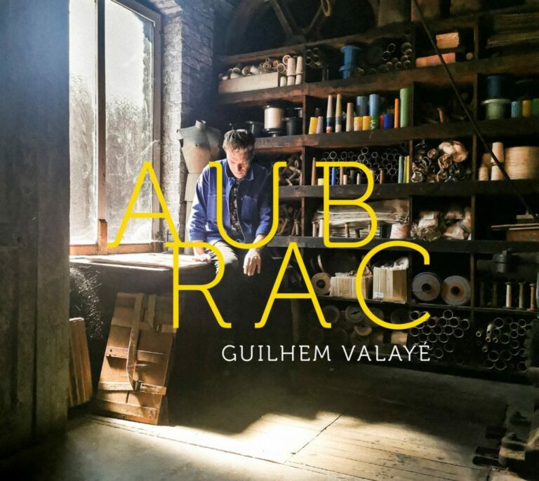 Guilhemvalay-aubrac