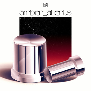 Hey Hey My My - Amber Alerts