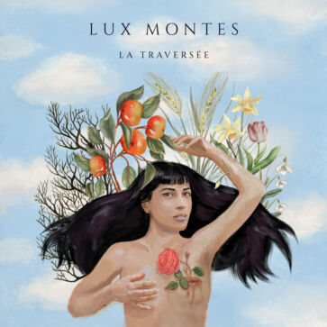 Luxmontes-latraverse