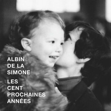 Albindelasimone-lescentprochainesannes