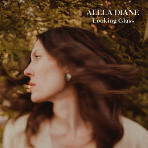 Alela Diane - Camellia