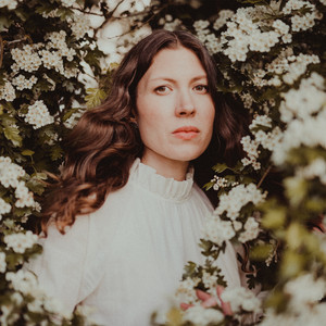 Alela Diane - Of Love