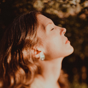 Alela Diane - Paloma