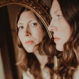 Alela Diane - When We Believed
