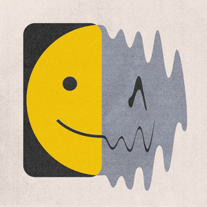 Angèle - Amour, Haine & Danger