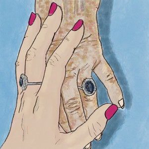 Angèle - Le Temps Fera Les Choses (alternative Version)