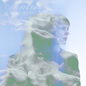Fakear - Cassandra (fakear Remix)