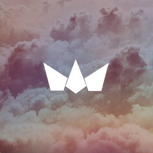 Fakear - Dragons (fakear Remix)