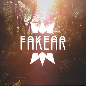 Fakear - La Lune Rousse (feat. Deva Premal)