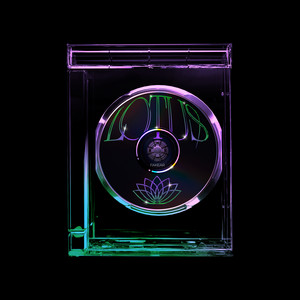 Fakear - Lotus