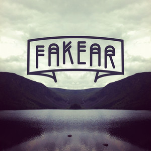 Fakear - Morning In Japan