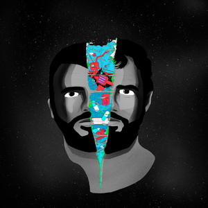 Fakear - Sables Mouvants (fakear Remix)