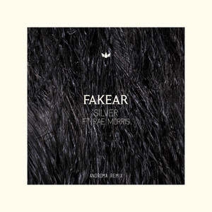 Fakear - Silver (androma Remix)