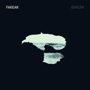 Fakear - Skyline