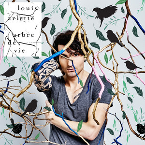 Louis Arlette - Arbre De Vie