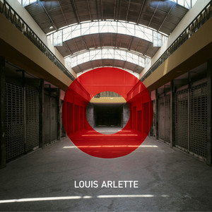 Louis Arlette - Ep