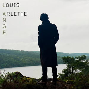 Louis Arlette - L’ange (radio Edit)