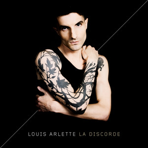 Louis Arlette - La Discorde