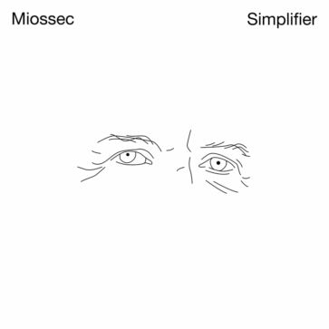 Miossec-simplifier