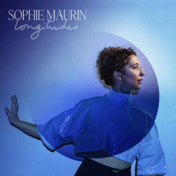 Sophiemaurin-longitudes