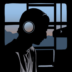 Thylacine - Night Train