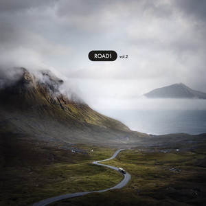 Thylacine - Roads – Vol. 2