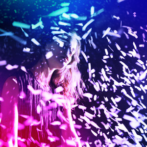 Thylacine - Wandering I (thylacine Remix)