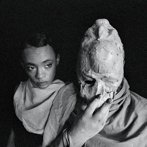 Protomartyr - Make Way