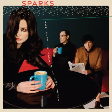 Sparks-the-girl-is-crying-in-her-latte