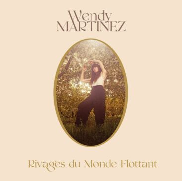 Wendymartinez-rivgagesdumondeflottant