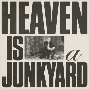 Youthlagoon-heavenisajunkyard