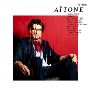 Aïtone - Follow