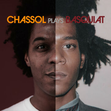 Chassol-imnotarealperson