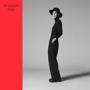 Maissiat - Delta
