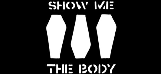 Showmethebody-clubtransbo